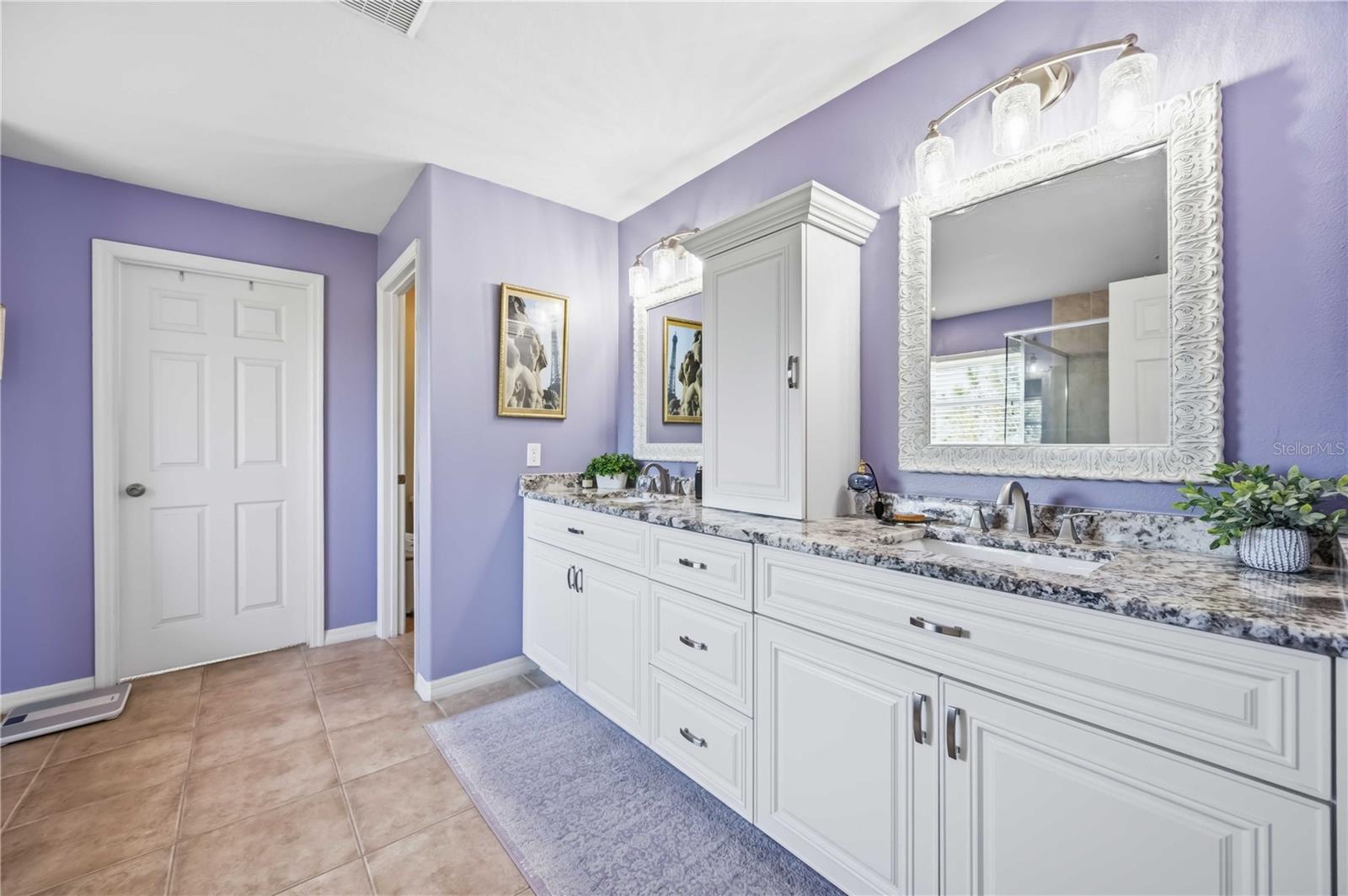 13534 JERONIMO LN, PORT CHARLOTTE, FL, 33981