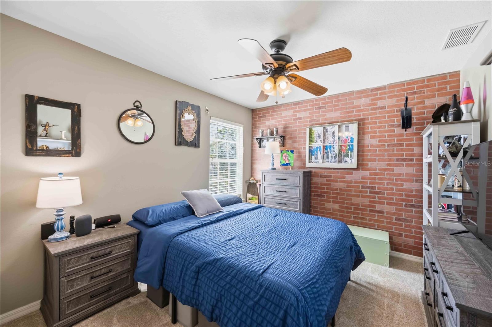 13534 JERONIMO LN, PORT CHARLOTTE, FL, 33981