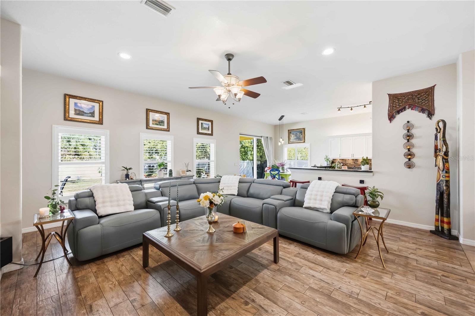 13534 JERONIMO LN, PORT CHARLOTTE, FL, 33981
