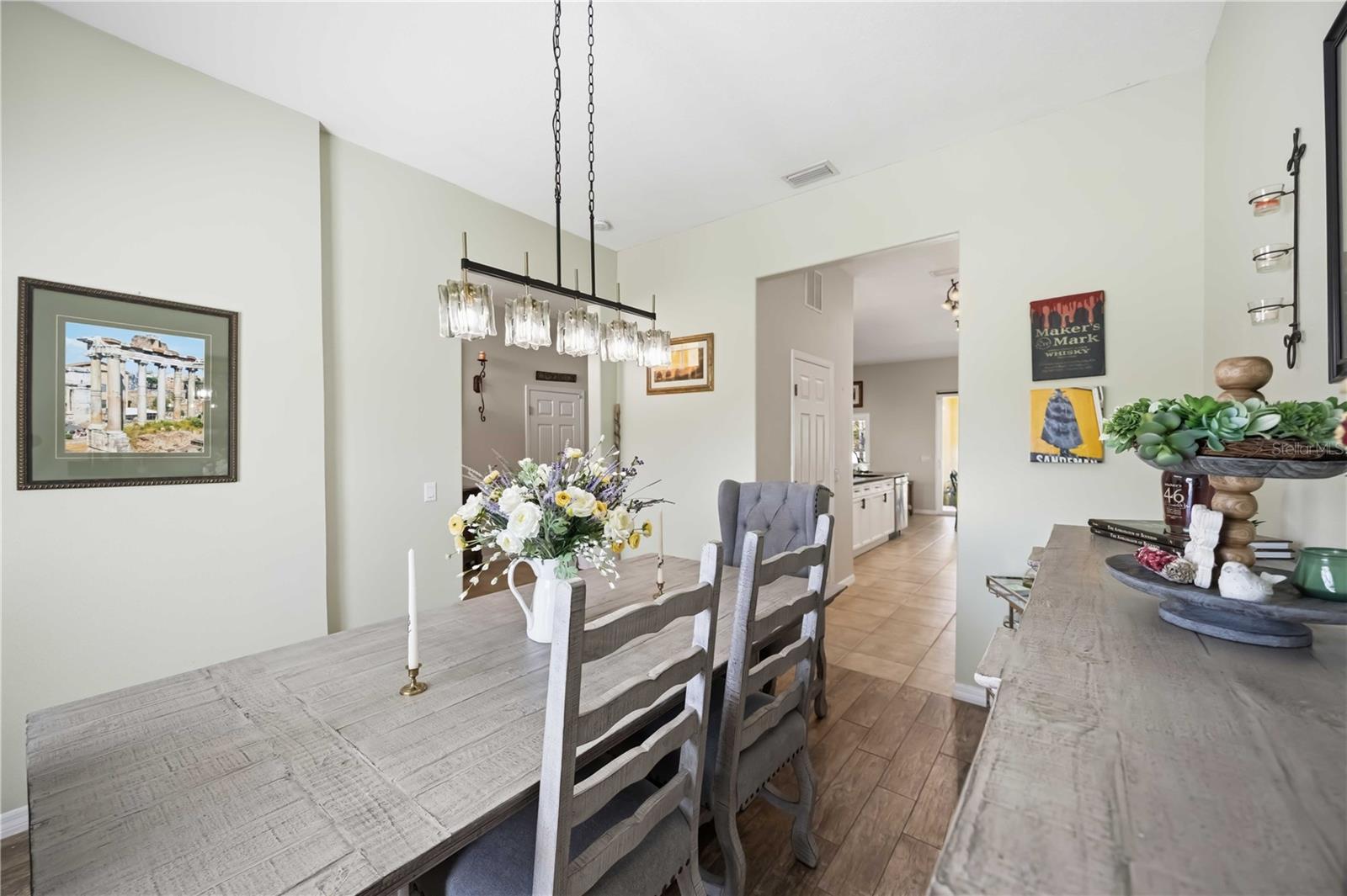 13534 JERONIMO LN, PORT CHARLOTTE, FL, 33981