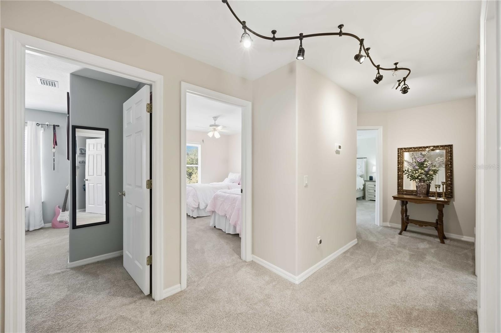 13534 JERONIMO LN, PORT CHARLOTTE, FL, 33981
