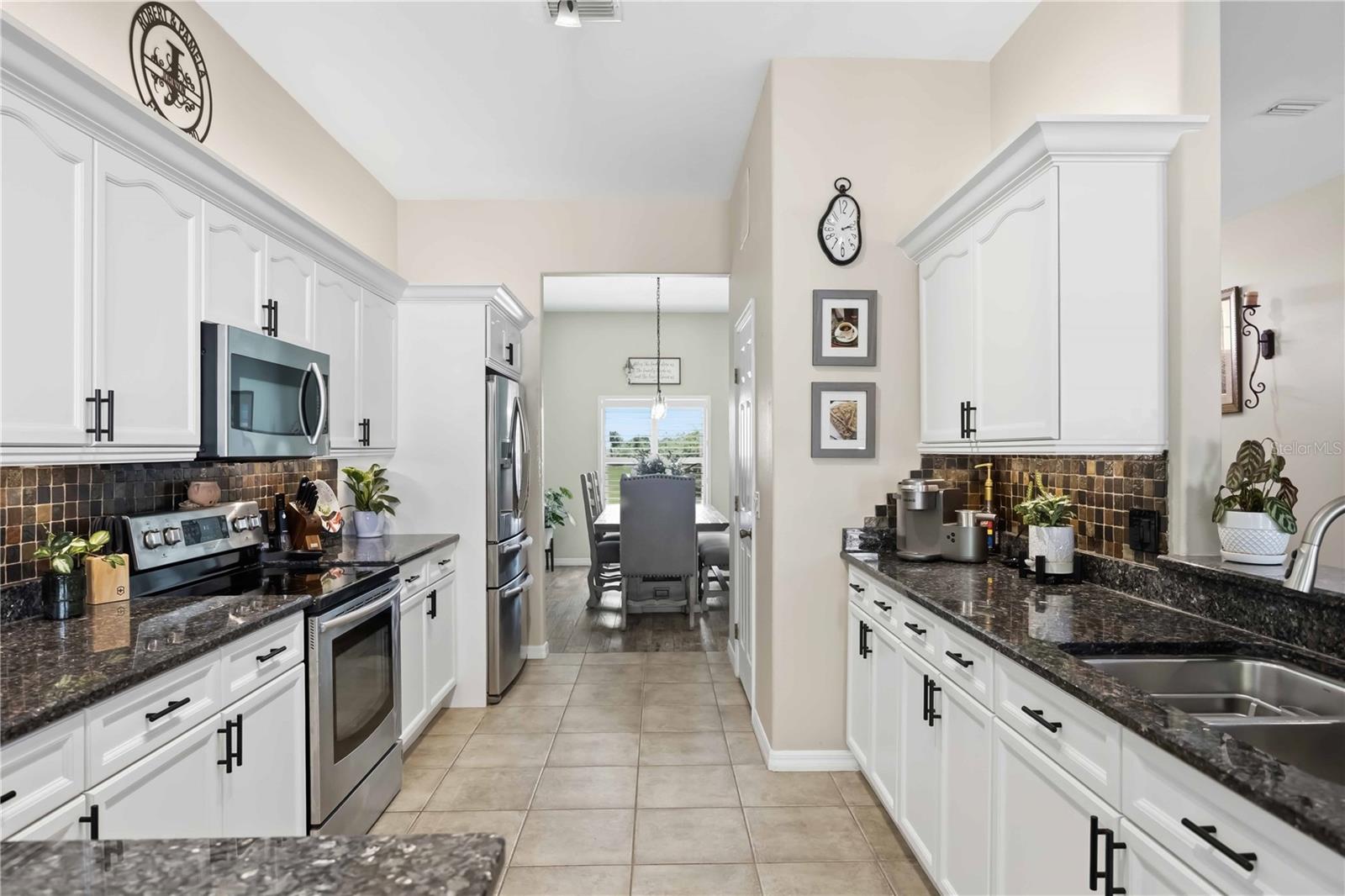 13534 JERONIMO LN, PORT CHARLOTTE, FL, 33981
