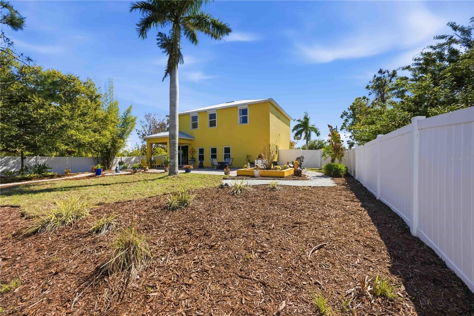 13534 JERONIMO LN, PORT CHARLOTTE, FL, 33981