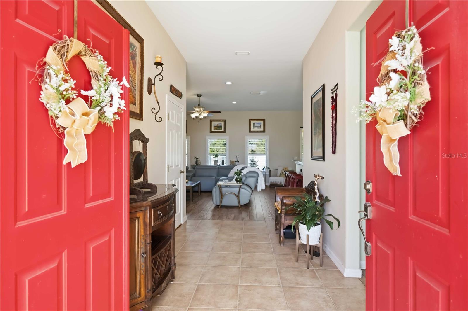 13534 JERONIMO LN, PORT CHARLOTTE, FL, 33981