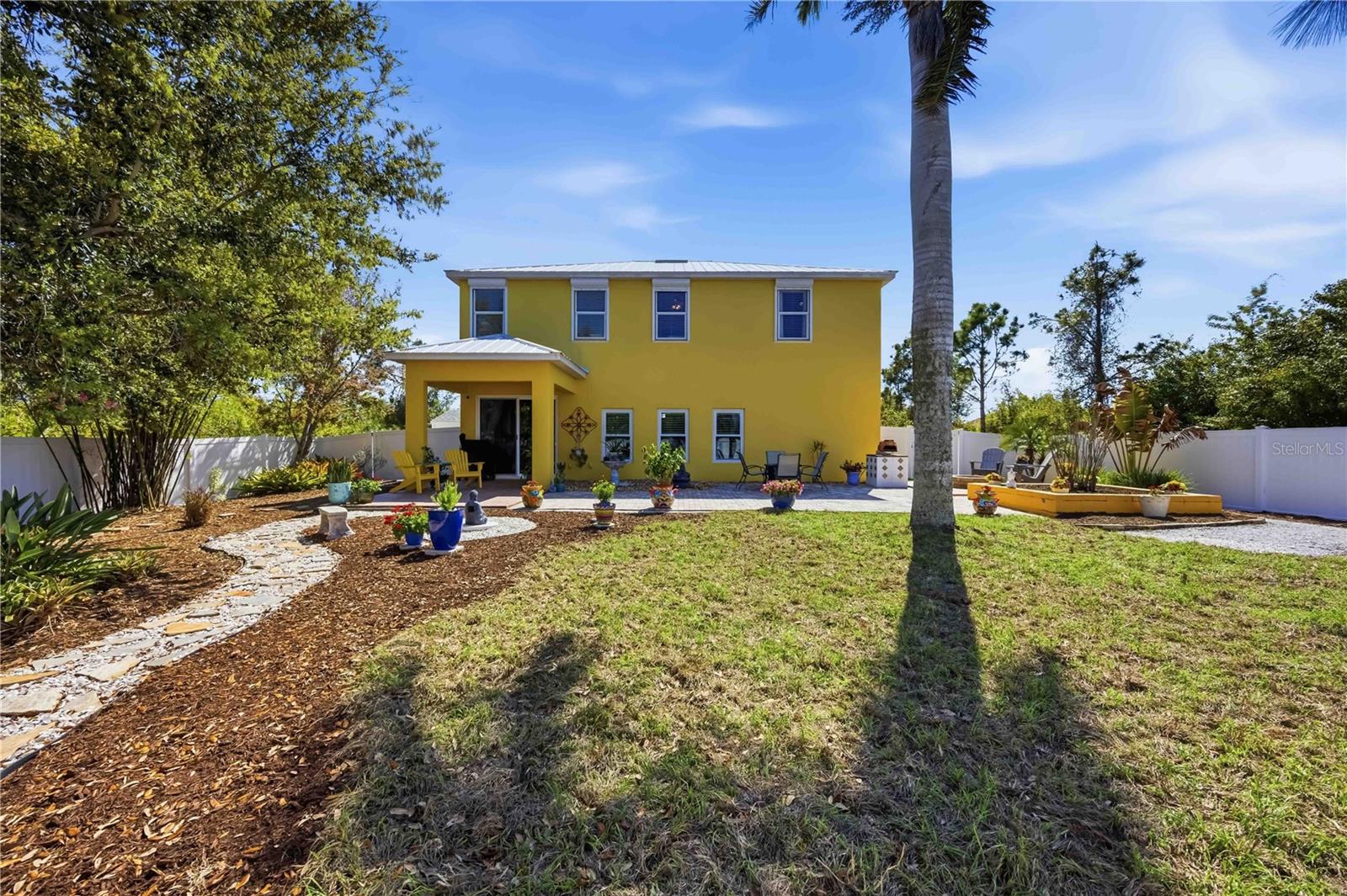 13534 JERONIMO LN, PORT CHARLOTTE, FL, 33981