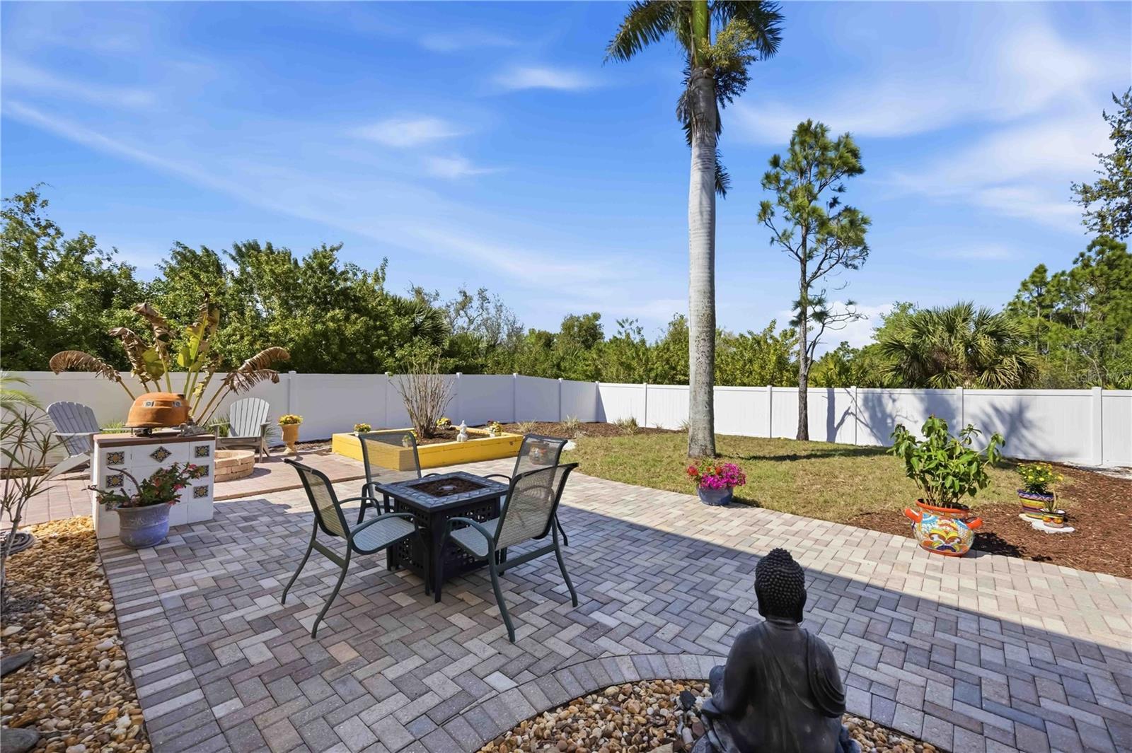 13534 JERONIMO LN, PORT CHARLOTTE, FL, 33981
