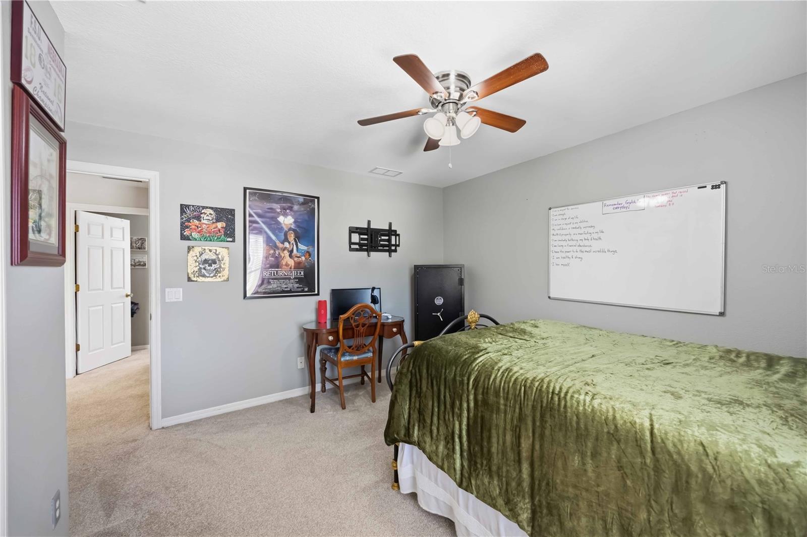 13534 JERONIMO LN, PORT CHARLOTTE, FL, 33981