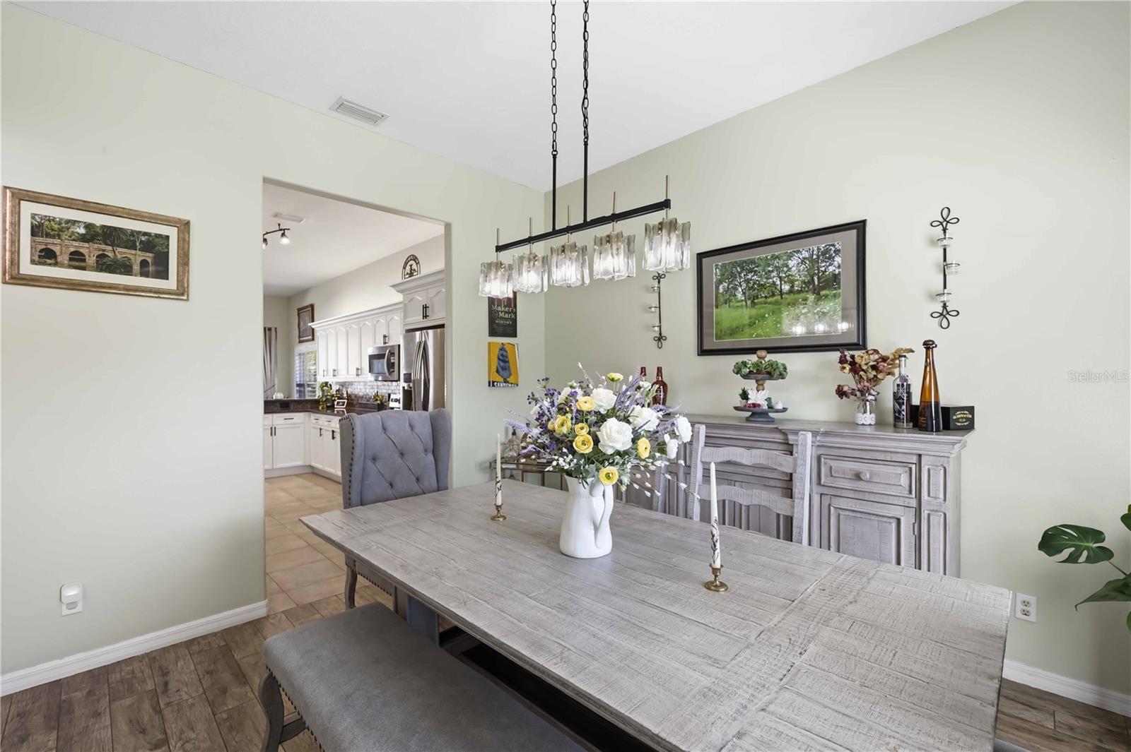 13534 JERONIMO LN, PORT CHARLOTTE, FL, 33981