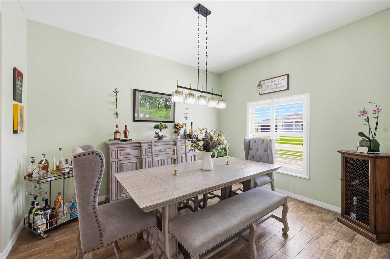 13534 JERONIMO LN, PORT CHARLOTTE, FL, 33981