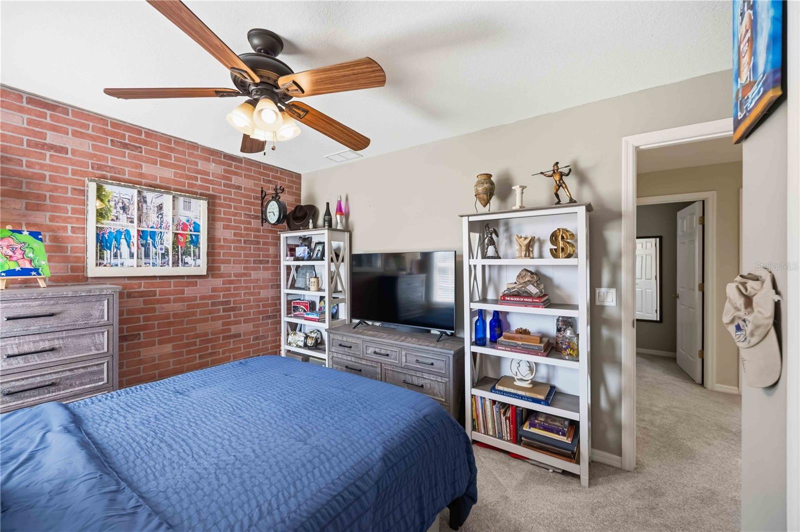 13534 JERONIMO LN, PORT CHARLOTTE, FL, 33981