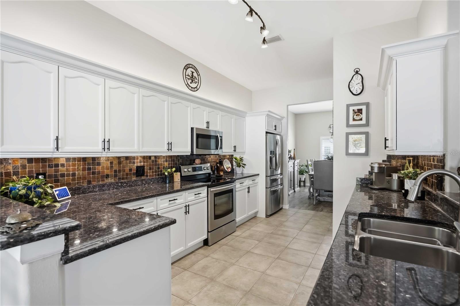 13534 JERONIMO LN, PORT CHARLOTTE, FL, 33981