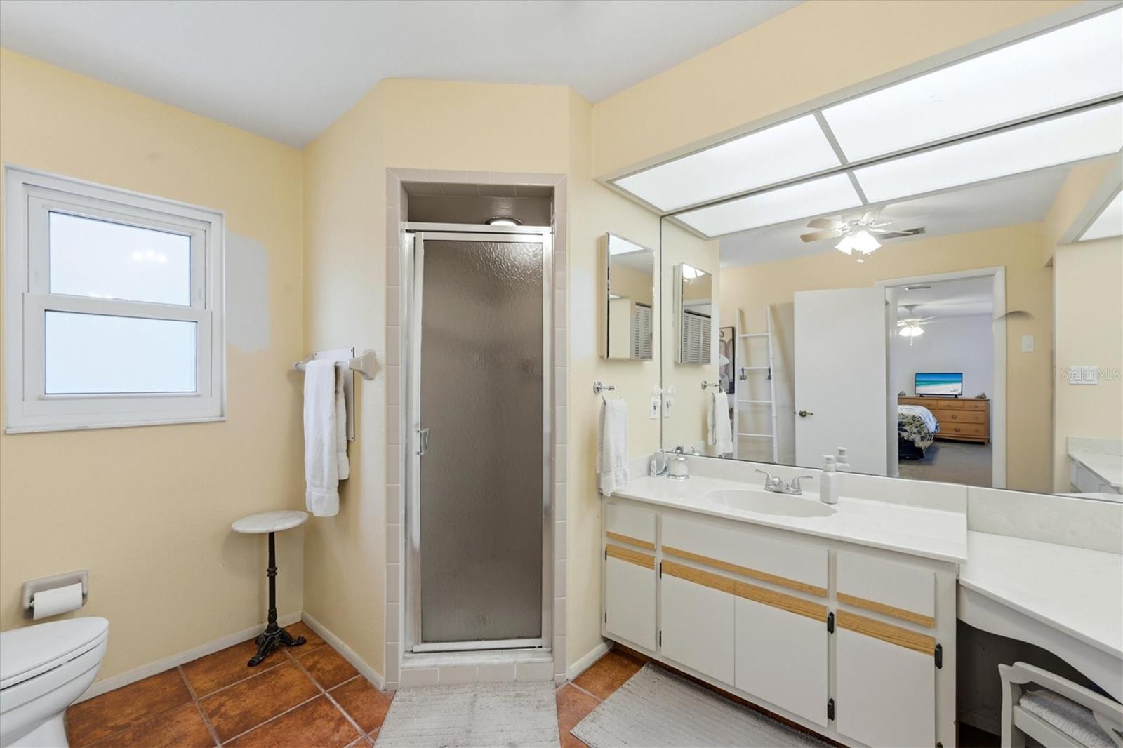 2084 LEISURE ST, PORT CHARLOTTE, FL, 33948