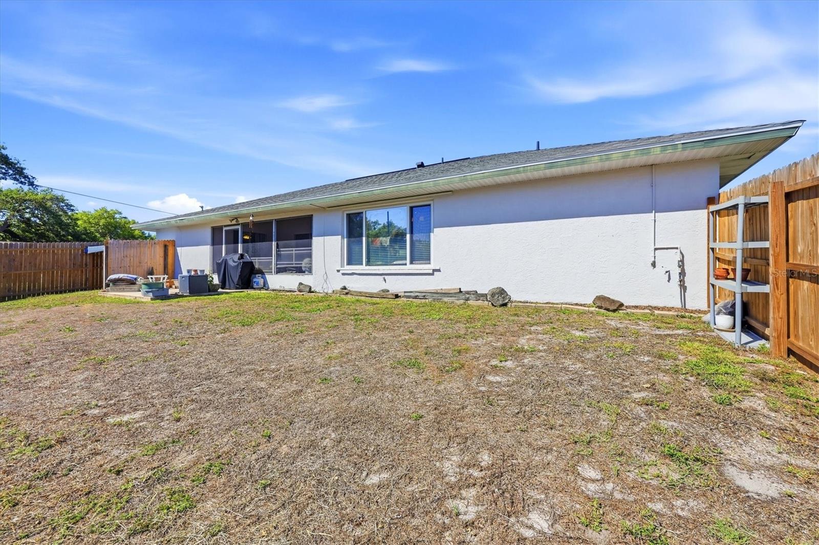 2084 LEISURE ST, PORT CHARLOTTE, FL, 33948