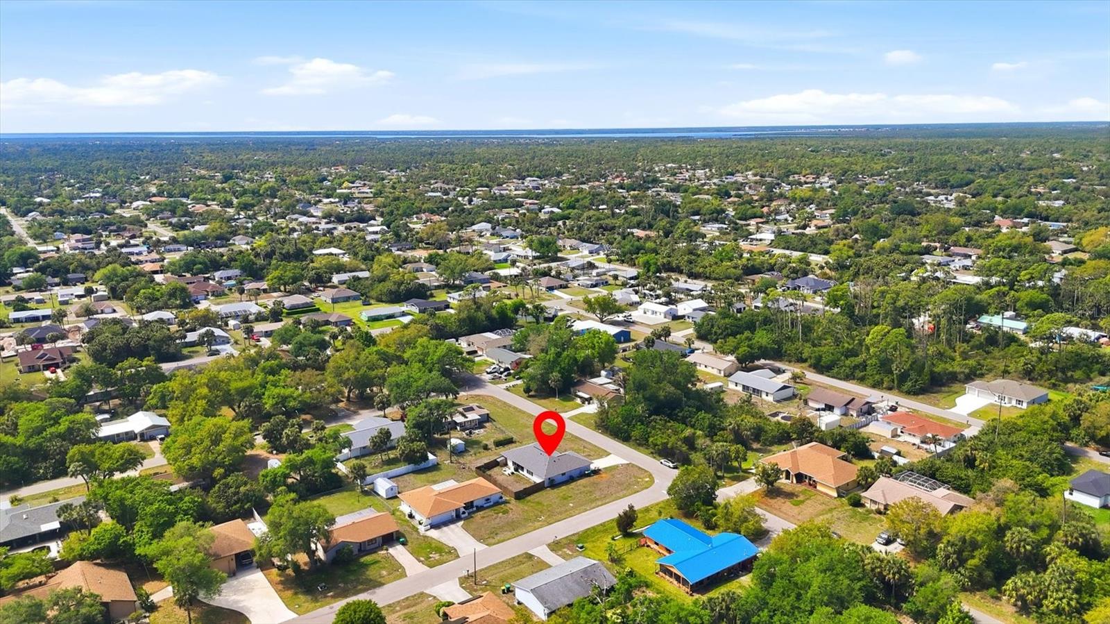 2084 LEISURE ST, PORT CHARLOTTE, FL, 33948