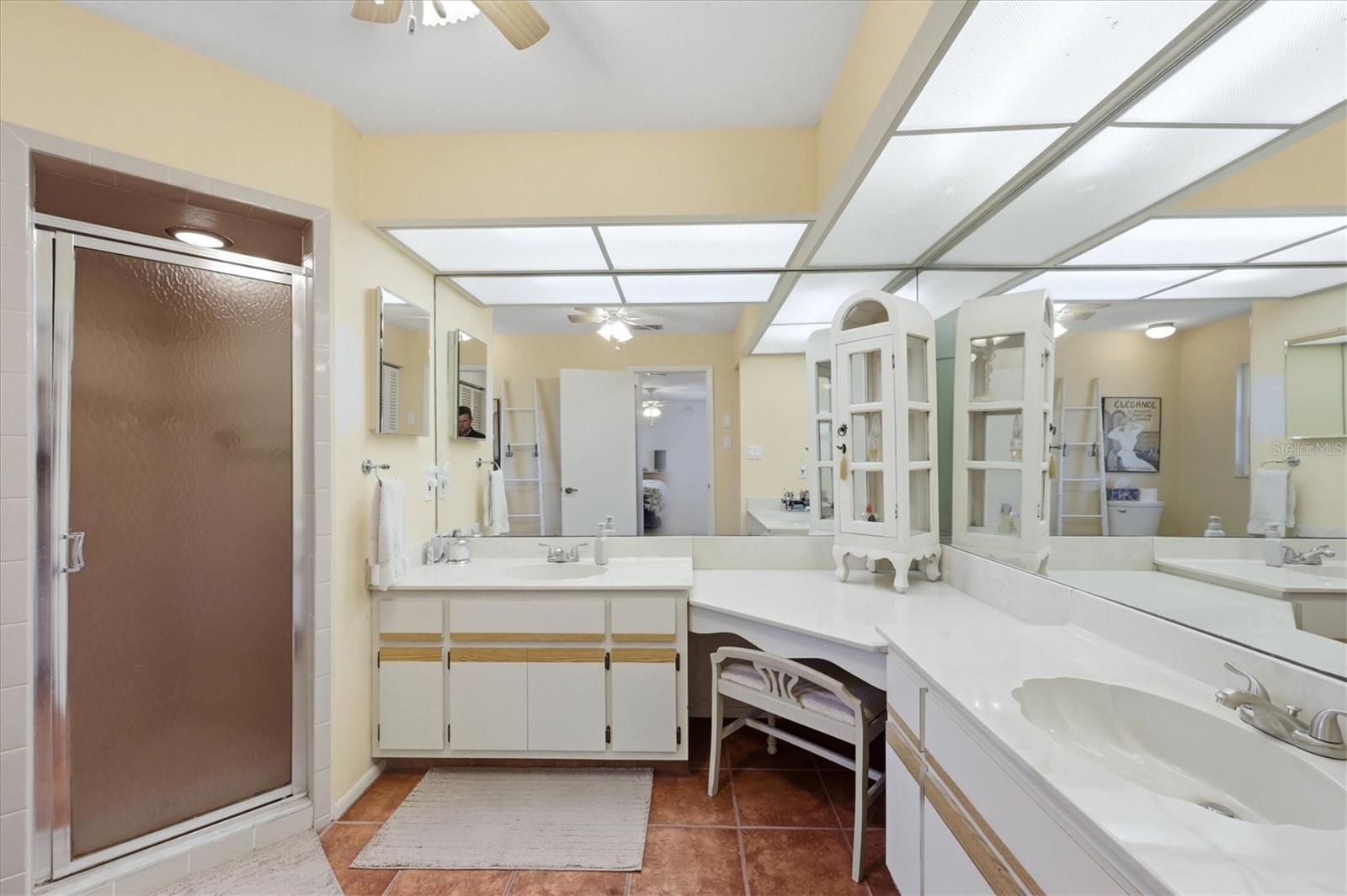 2084 LEISURE ST, PORT CHARLOTTE, FL, 33948