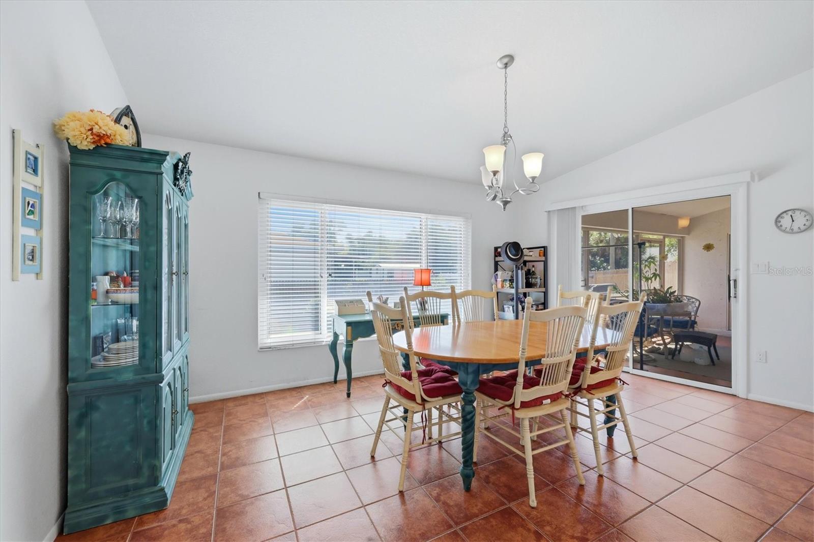 2084 LEISURE ST, PORT CHARLOTTE, FL, 33948
