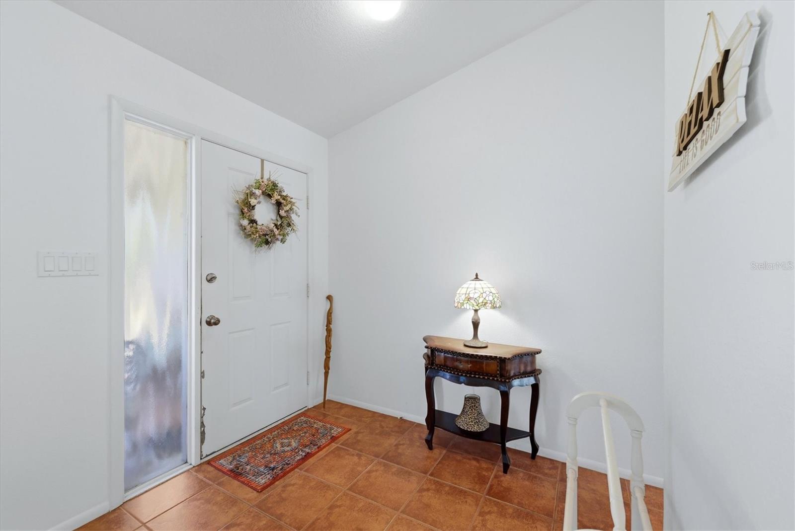 2084 LEISURE ST, PORT CHARLOTTE, FL, 33948