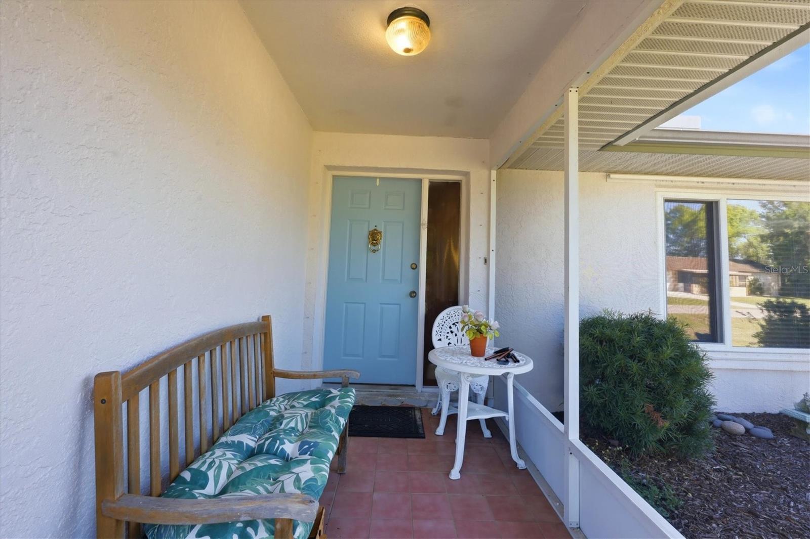 2084 LEISURE ST, PORT CHARLOTTE, FL, 33948