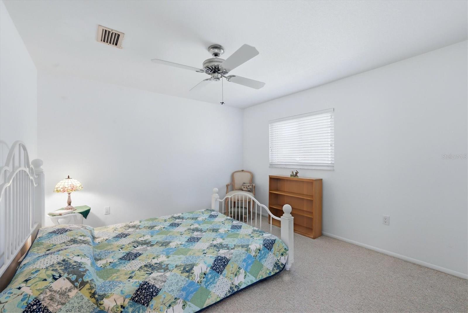 2084 LEISURE ST, PORT CHARLOTTE, FL, 33948
