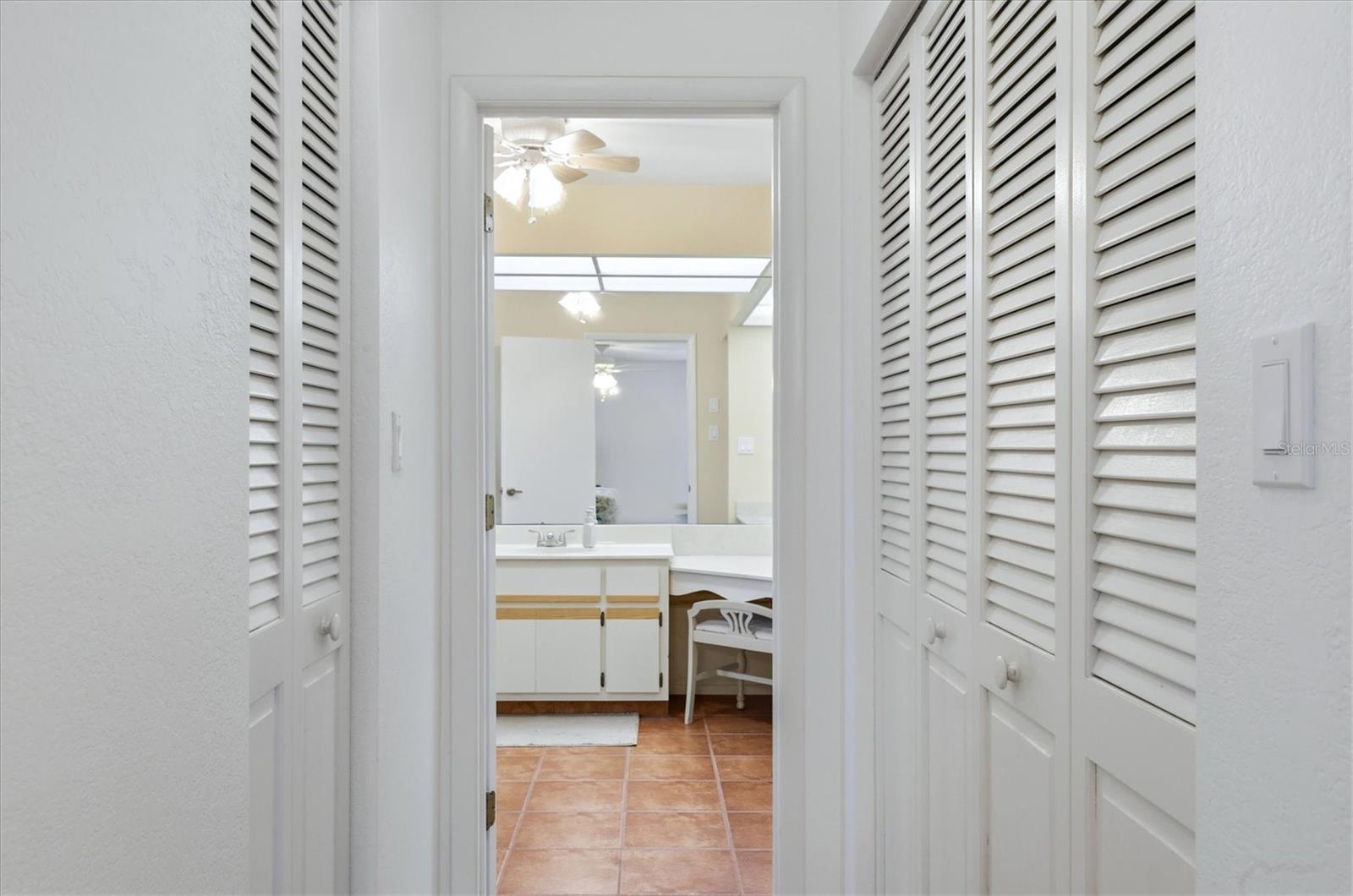 2084 LEISURE ST, PORT CHARLOTTE, FL, 33948