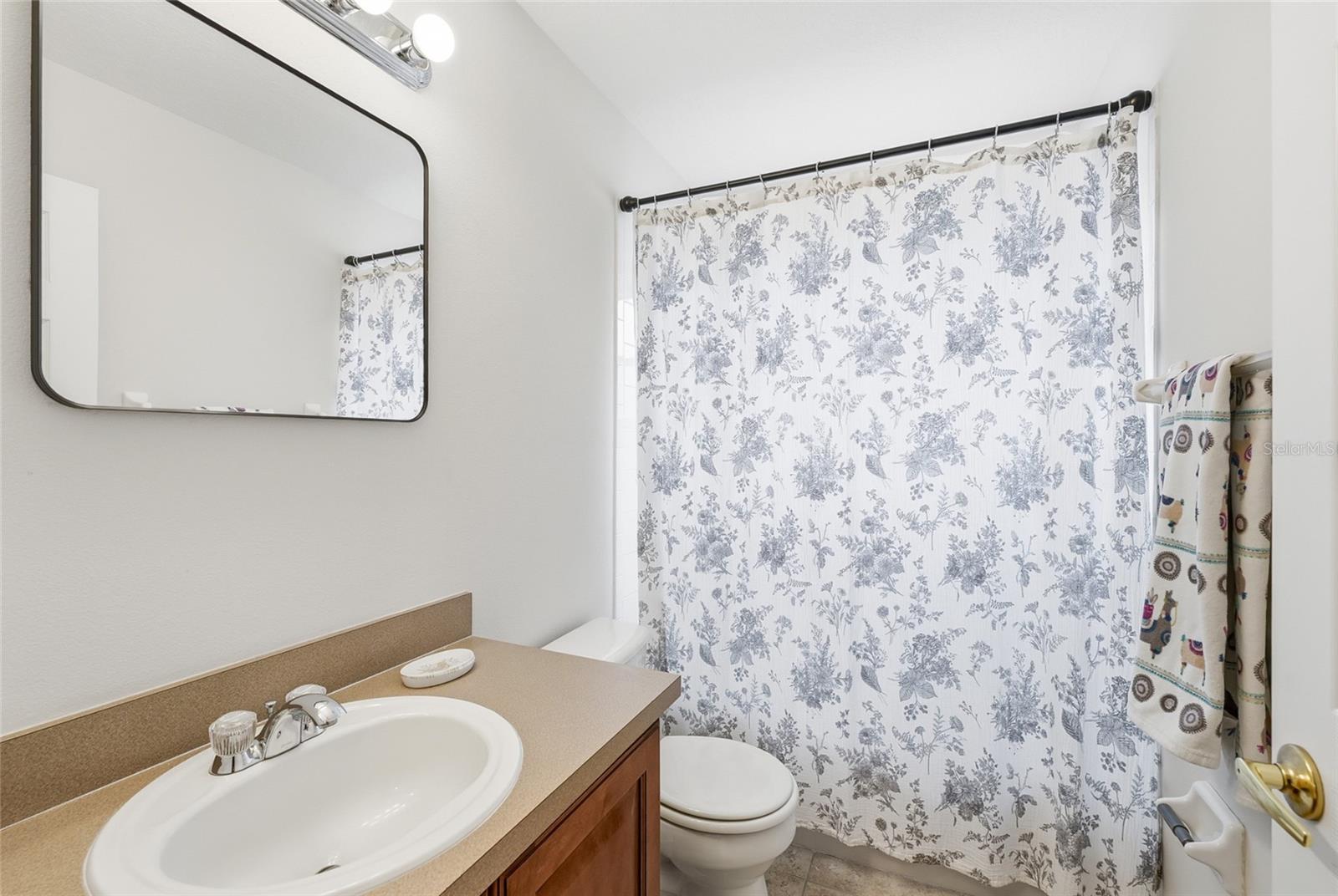 748 STONEWYK WAY, KISSIMMEE, FL, 34744