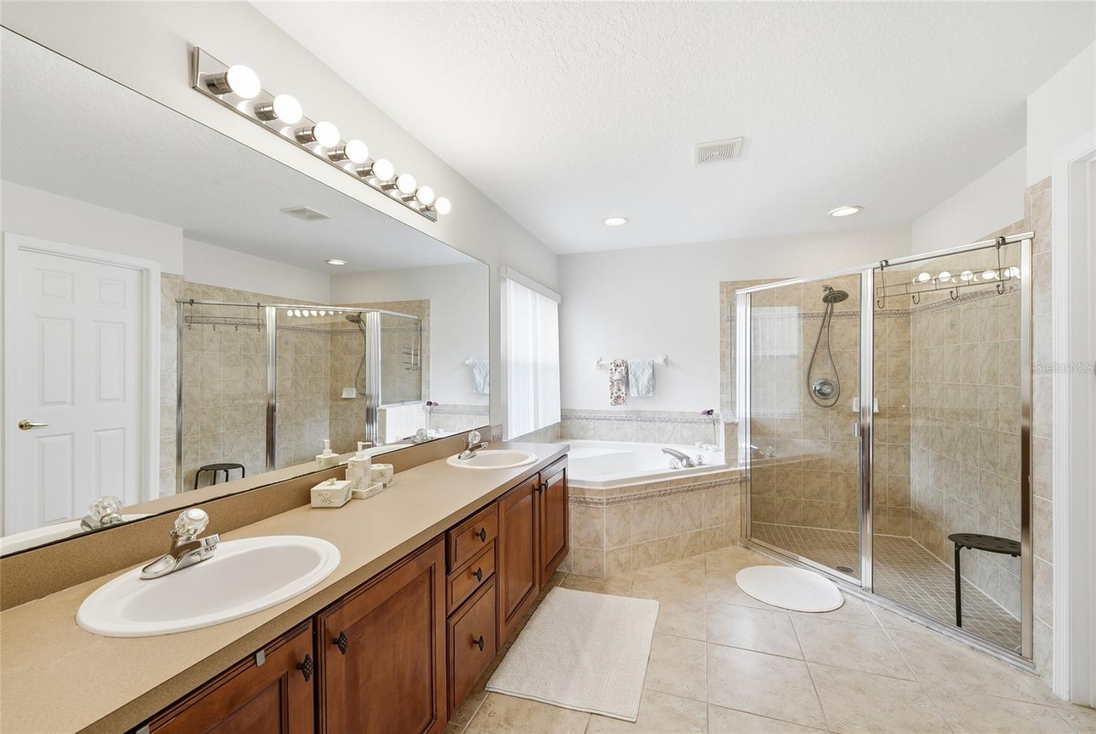 748 STONEWYK WAY, KISSIMMEE, FL, 34744