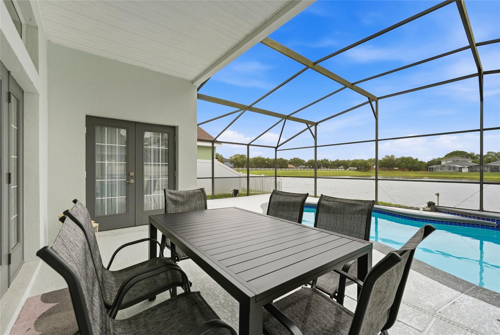 748 STONEWYK WAY, KISSIMMEE, FL, 34744