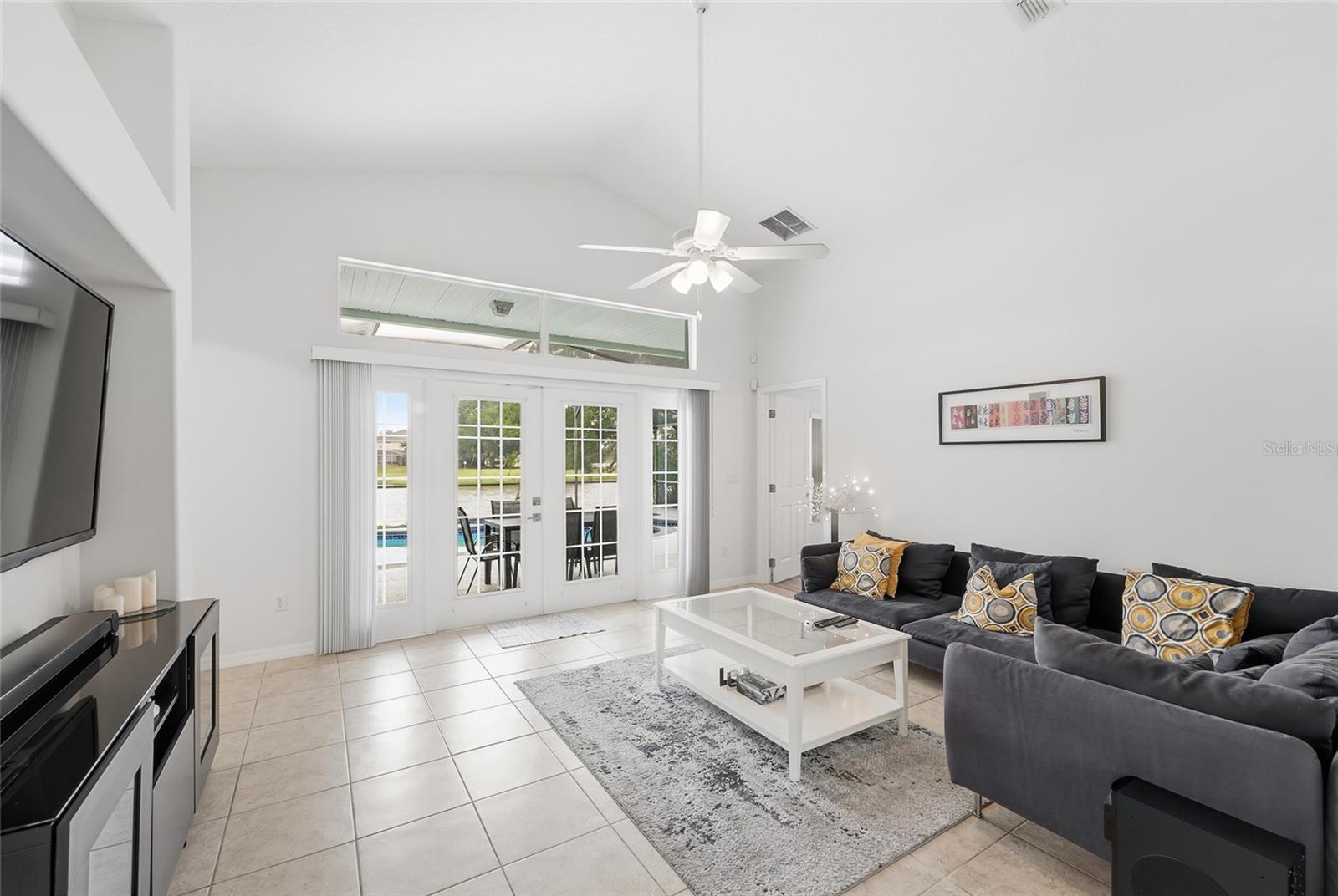 748 STONEWYK WAY, KISSIMMEE, FL, 34744