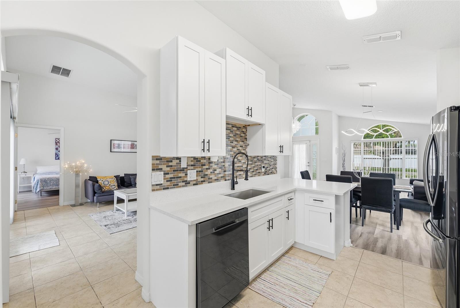 748 STONEWYK WAY, KISSIMMEE, FL, 34744