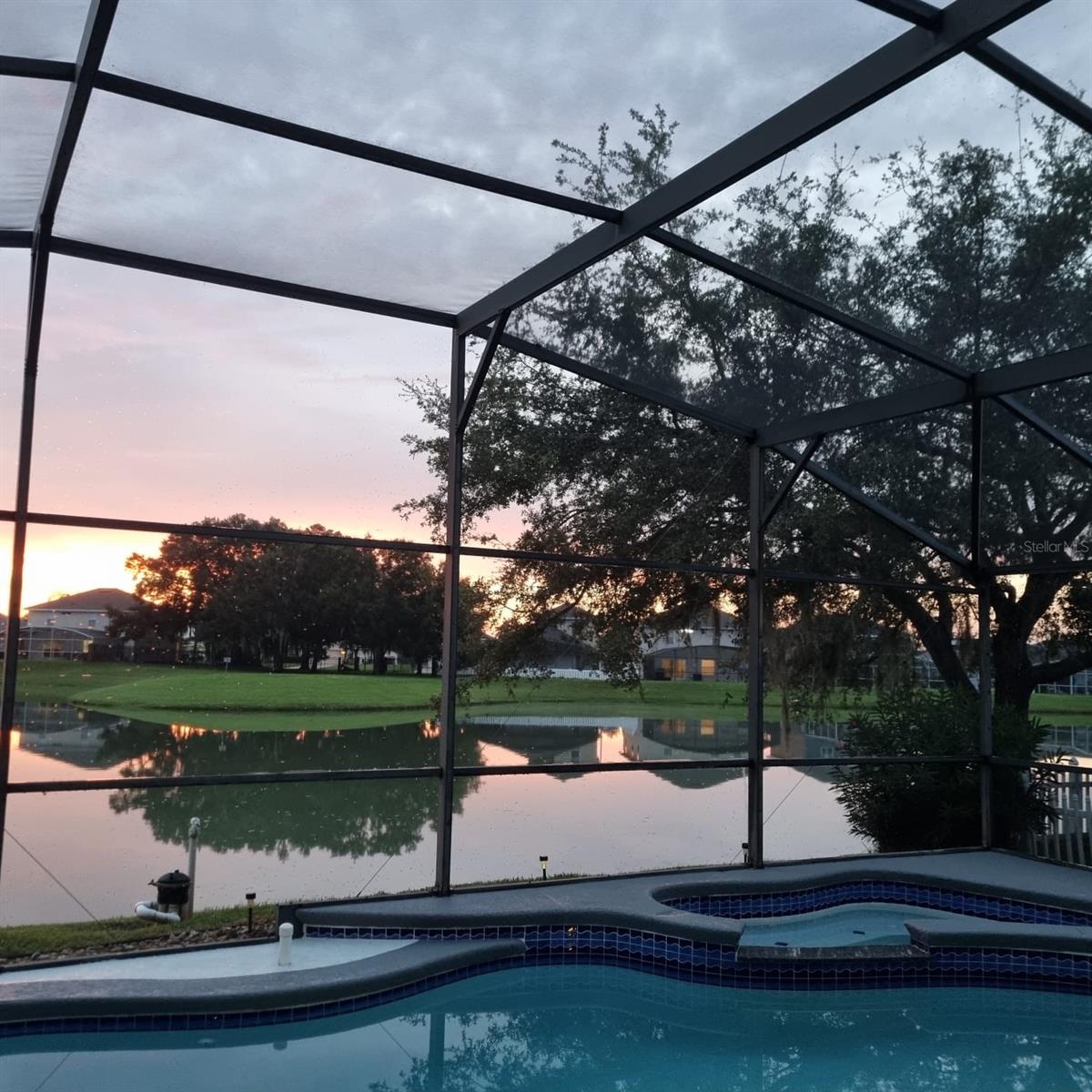 748 STONEWYK WAY, KISSIMMEE, FL, 34744