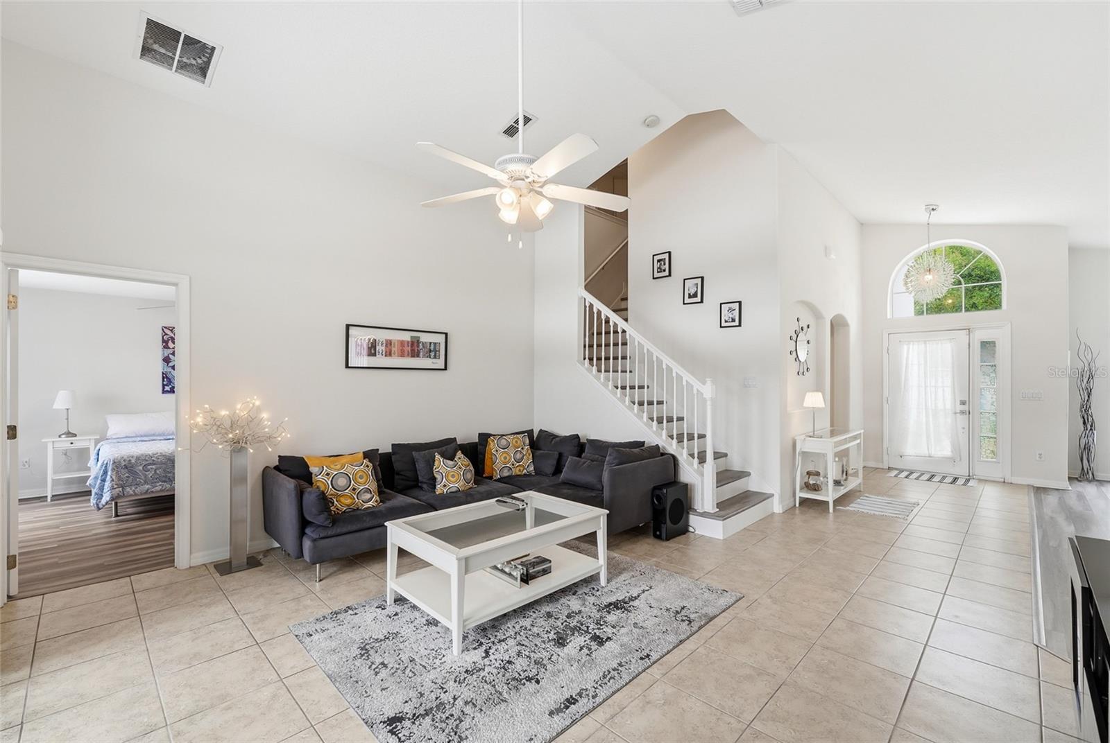 748 STONEWYK WAY, KISSIMMEE, FL, 34744
