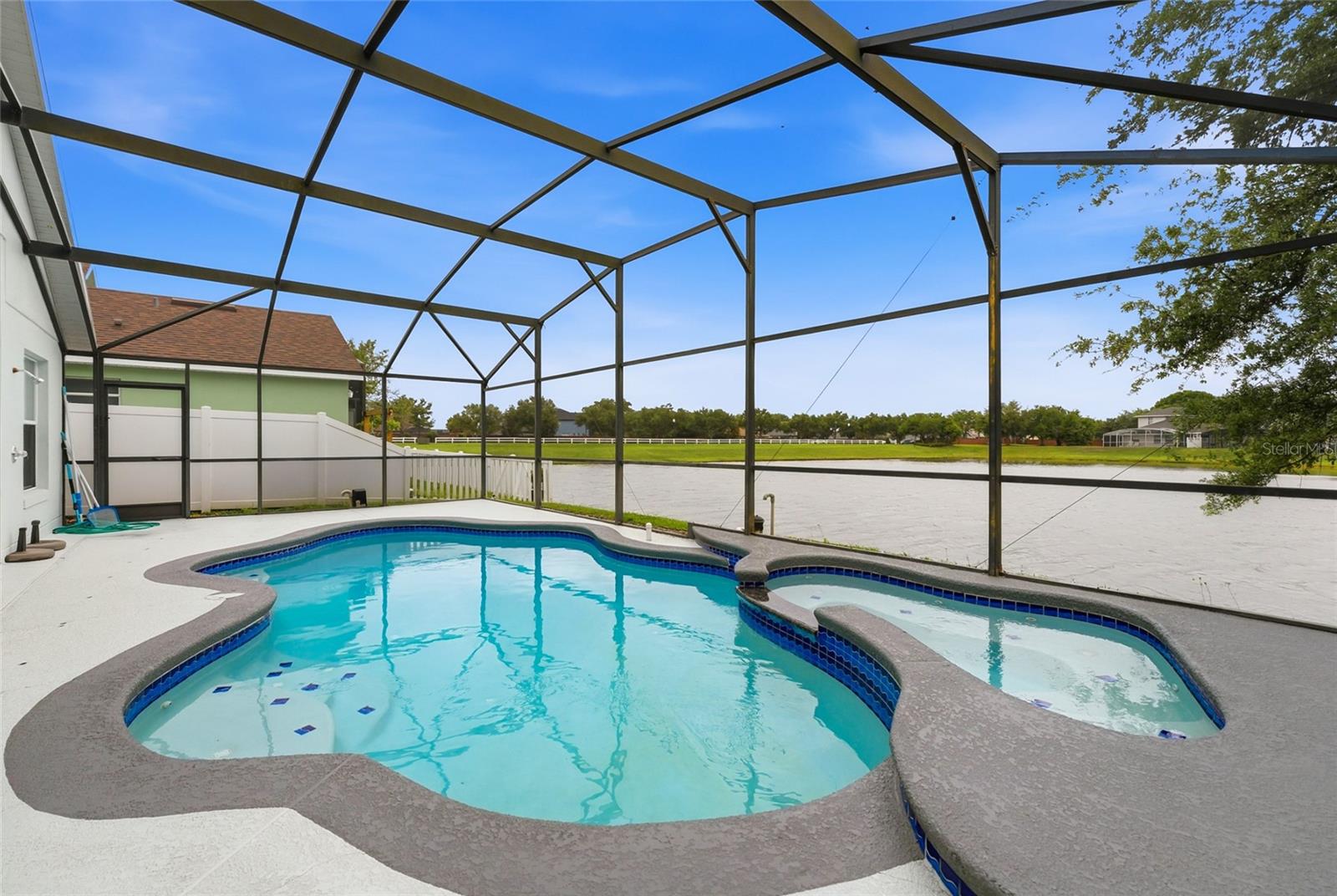 748 STONEWYK WAY, KISSIMMEE, FL, 34744