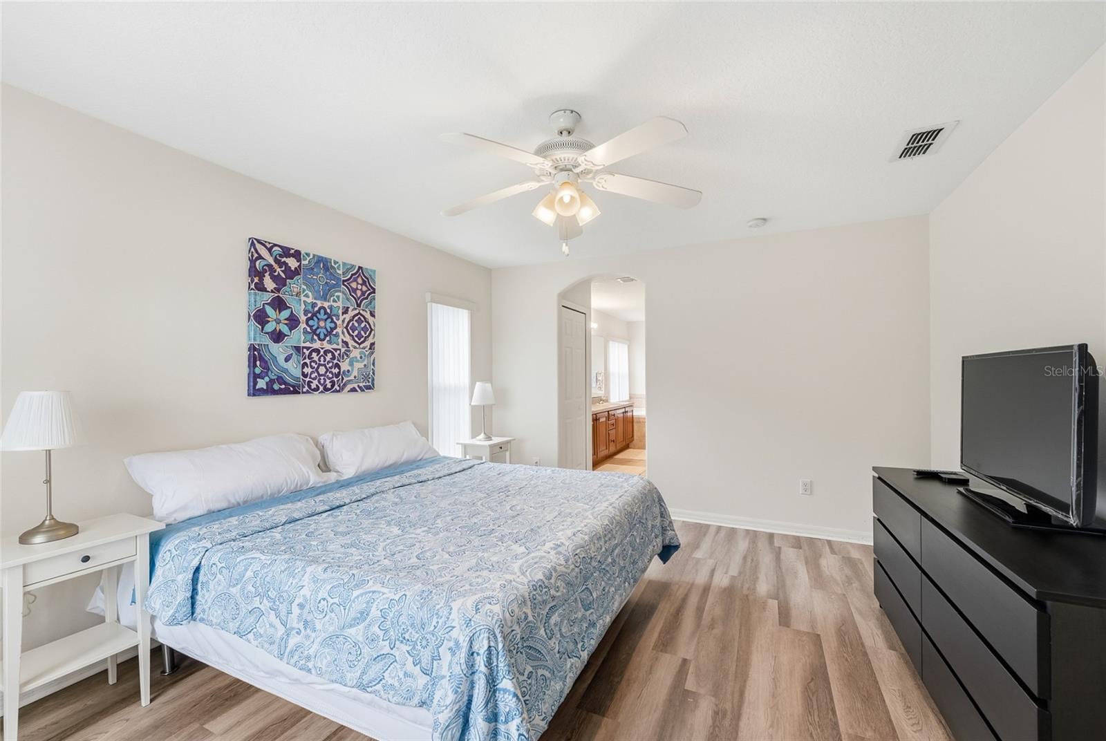 748 STONEWYK WAY, KISSIMMEE, FL, 34744