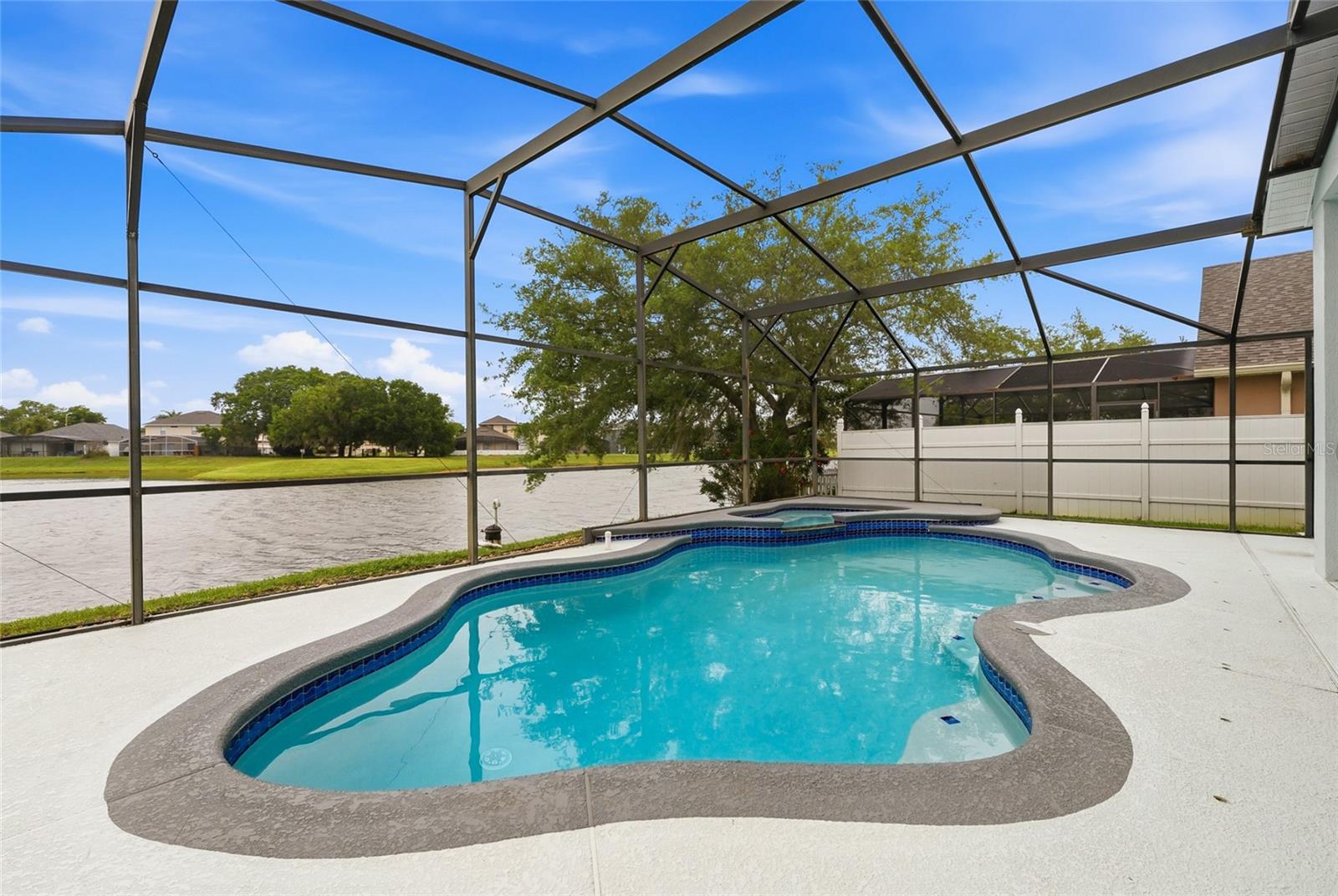 748 STONEWYK WAY, KISSIMMEE, FL, 34744