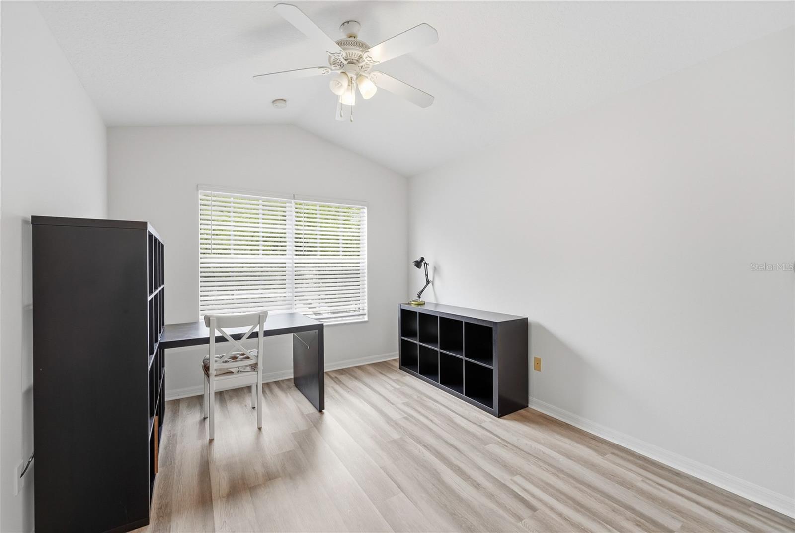 748 STONEWYK WAY, KISSIMMEE, FL, 34744