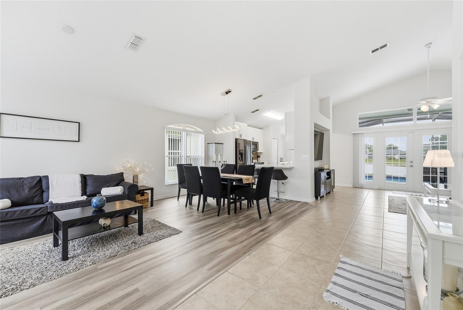 748 STONEWYK WAY, KISSIMMEE, FL, 34744