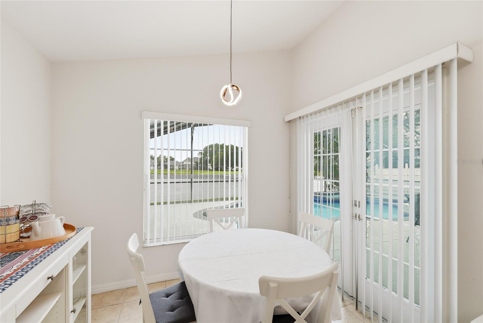 748 STONEWYK WAY, KISSIMMEE, FL, 34744