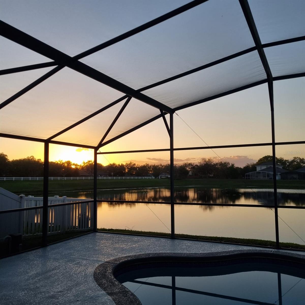 748 STONEWYK WAY, KISSIMMEE, FL, 34744