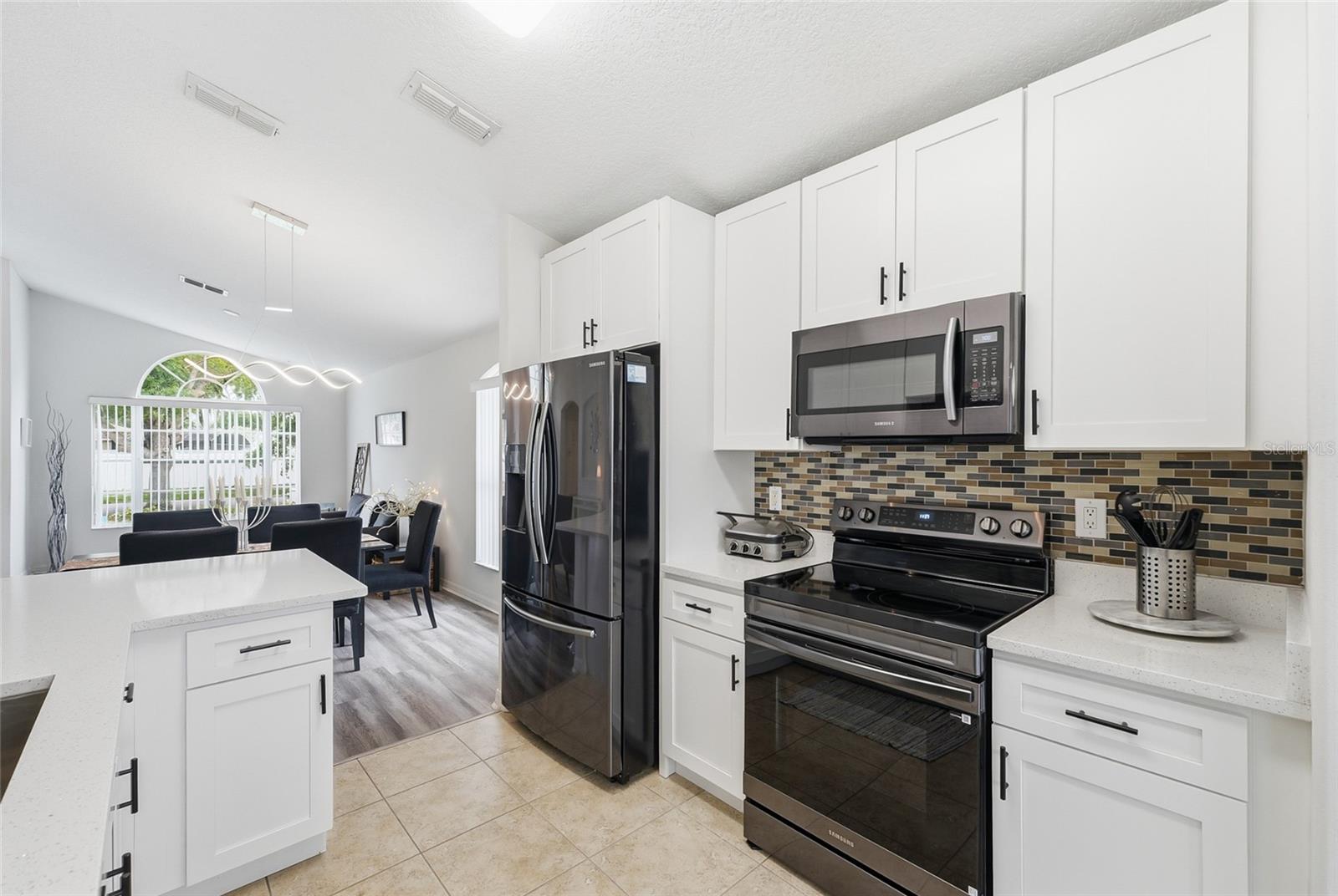 748 STONEWYK WAY, KISSIMMEE, FL, 34744