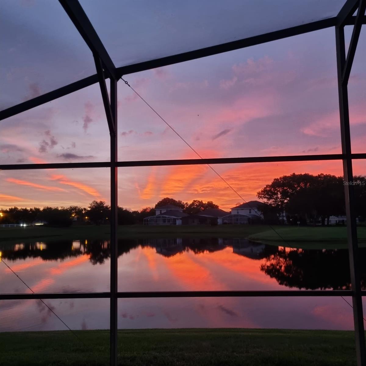 748 STONEWYK WAY, KISSIMMEE, FL, 34744