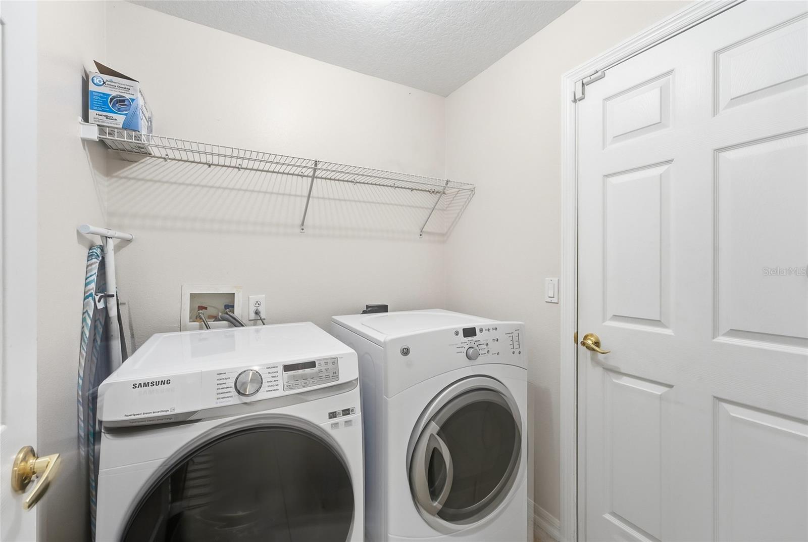748 STONEWYK WAY, KISSIMMEE, FL, 34744