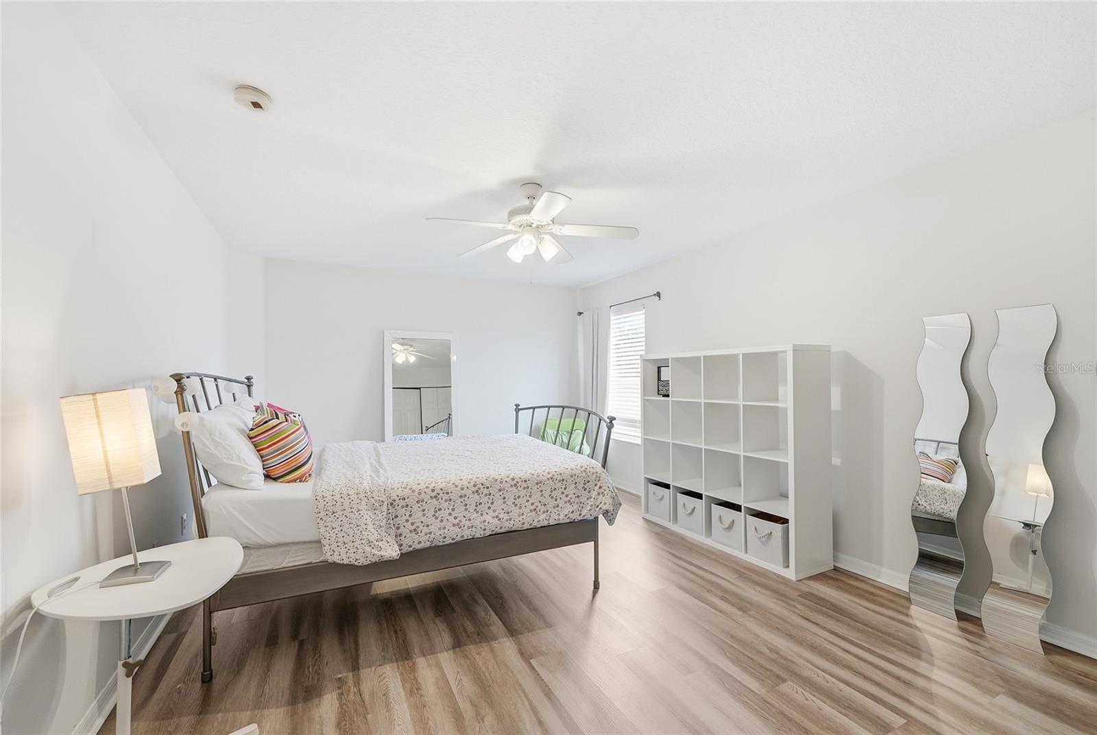 748 STONEWYK WAY, KISSIMMEE, FL, 34744