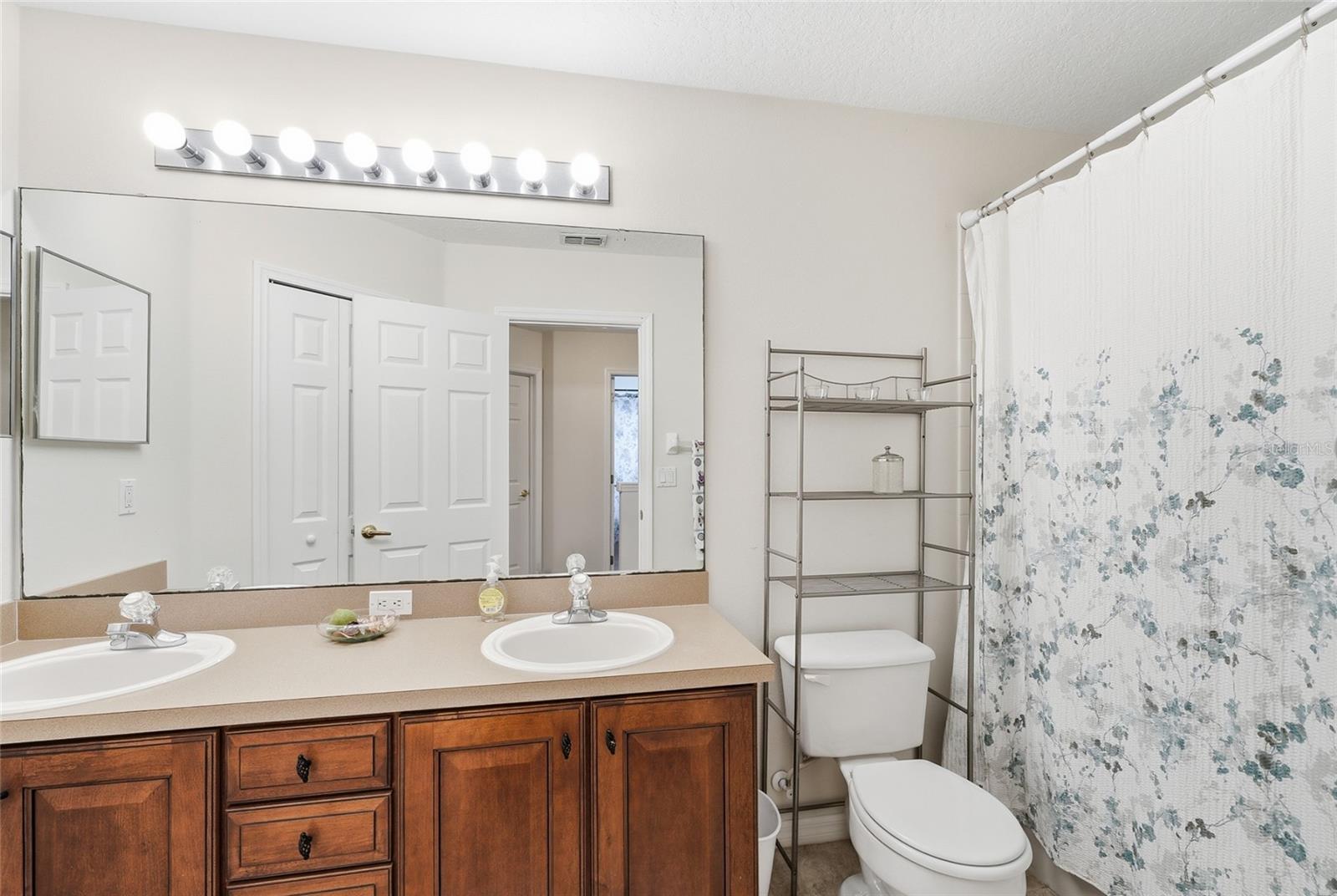 748 STONEWYK WAY, KISSIMMEE, FL, 34744