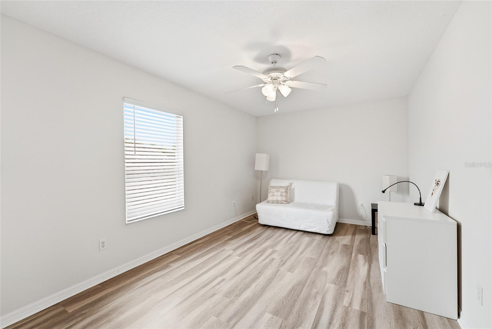 748 STONEWYK WAY, KISSIMMEE, FL, 34744