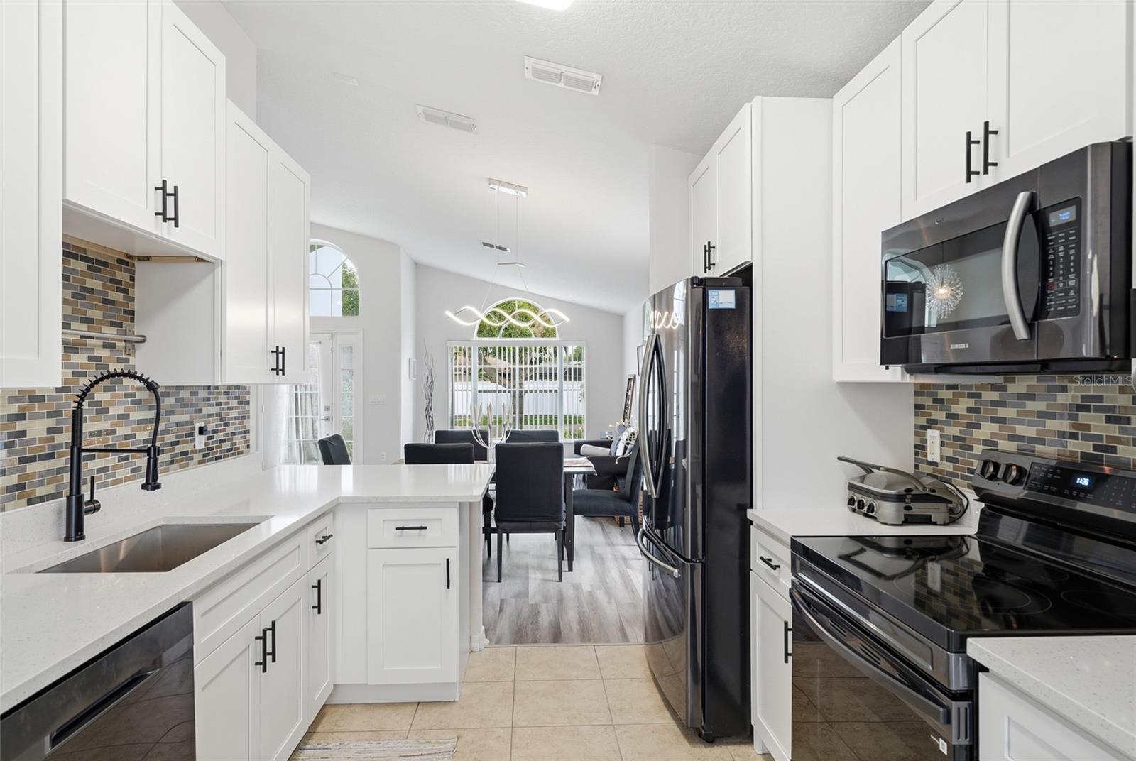 748 STONEWYK WAY, KISSIMMEE, FL, 34744
