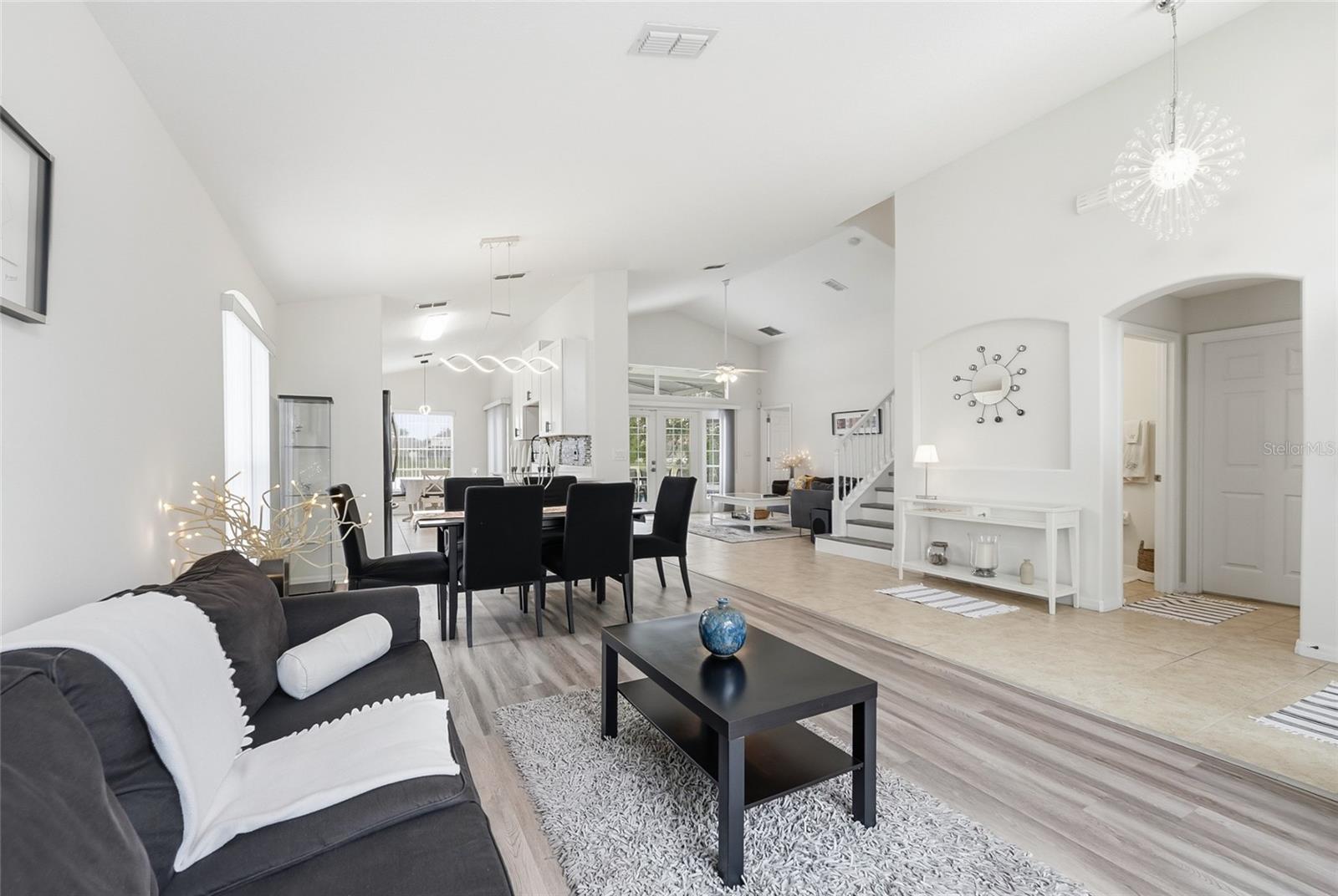 748 STONEWYK WAY, KISSIMMEE, FL, 34744