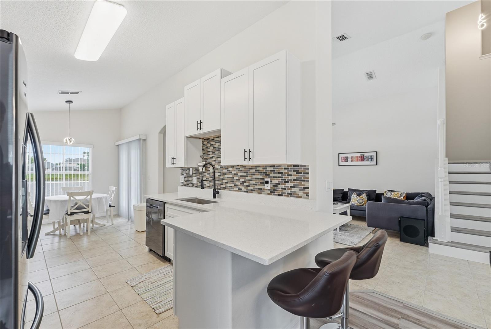 748 STONEWYK WAY, KISSIMMEE, FL, 34744