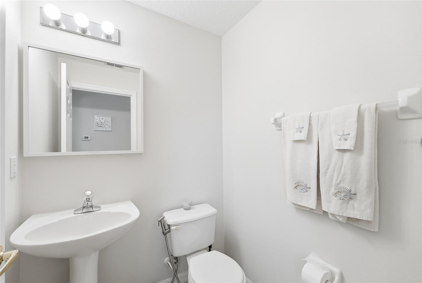 748 STONEWYK WAY, KISSIMMEE, FL, 34744