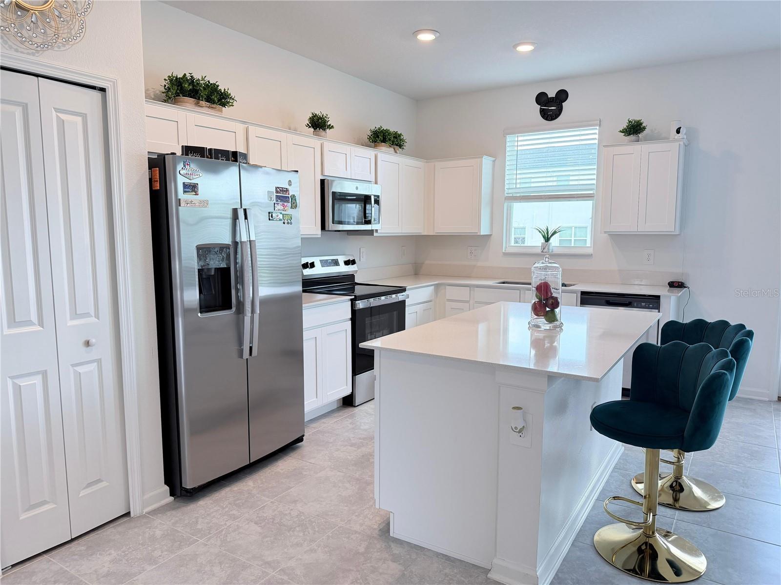 225 BOGEY DR, DAVENPORT, FL, 33896