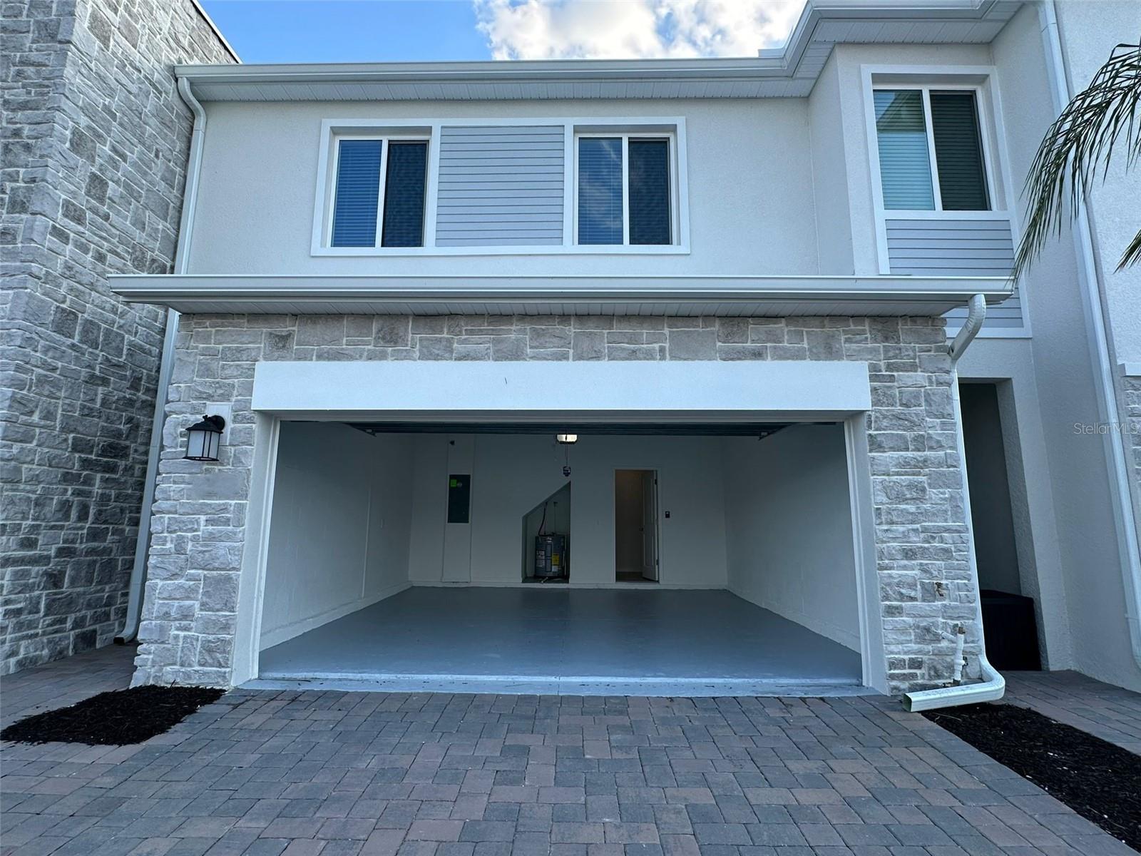 225 BOGEY DR, DAVENPORT, FL, 33896
